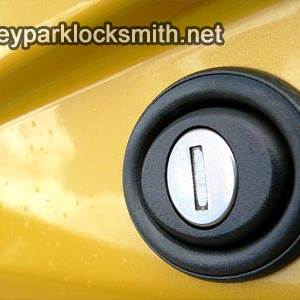 Tinley Park Locksmith Pro Tinley Park Locksmith Pro
